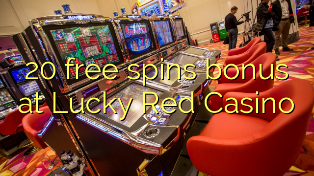 Free bonus no deposit usa casino for sept 2019 holiday